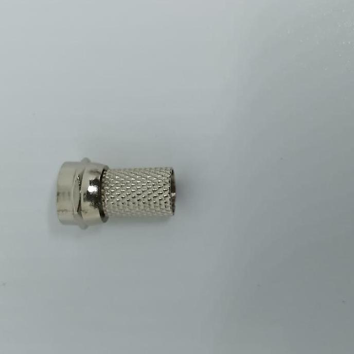 Jack F konektor F jack conector F TV drat antena tv besi drat