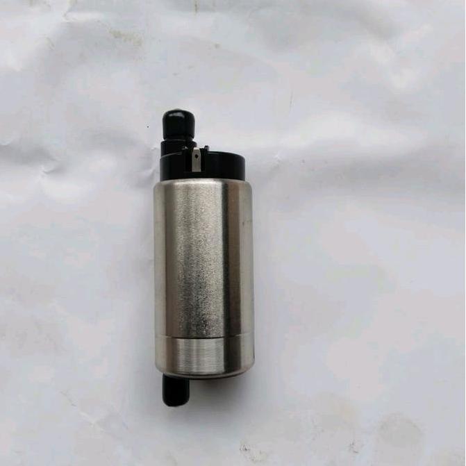 Rotak Dinamo Fuel Pump CB150R Old CB 150R Lama K15 (Taegen)