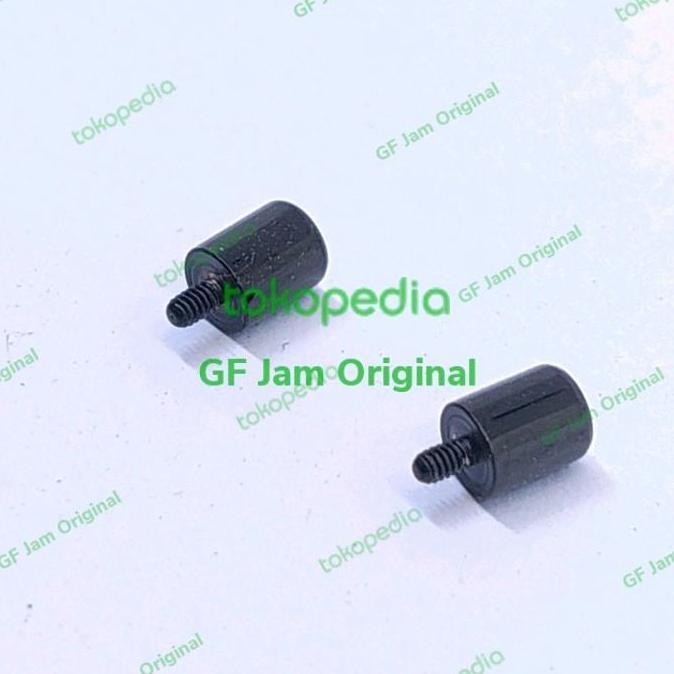 MUR BAUT EXPEDITION EXP E6691 E6395 E6696 E6697 E6787 BODY DEPAN SCREW DRIVER ORIGINAL