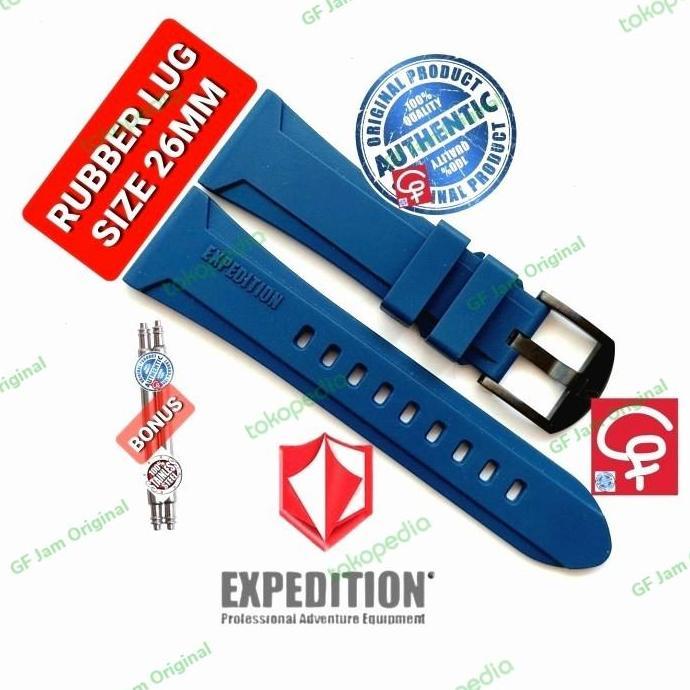 RUBBER ORIGINAL EXPEDITION E6781 E6782 E3009 E302 E6771 SIZE 26MM 26 M