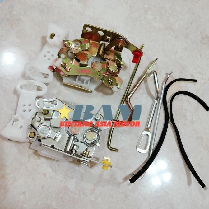 Door Lock Doorlock Kunci Pintu DEPAN GRANMAX LUXIO GRANDMAX GRAN MAX GRAND MAX