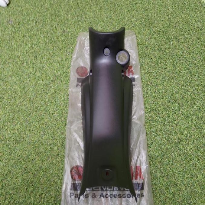 Legshield Tengah Cover Dek Kontak Dek Kunci Dek Tengah Jupiter Z Old Lama Jupiter Z Burhan 2003-2008