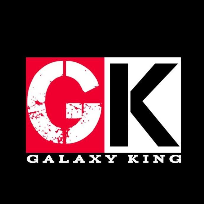 selang rem depan rx king original