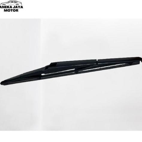 Wiper Blade Belakang Avanza / Wiper Belakang Mobil Avanza