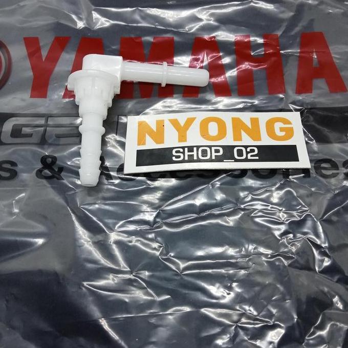 nepel fuel pump fuelpump vixion old new original