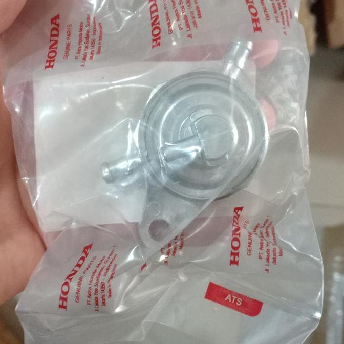 Kran bensin Membran bensin kharisma 16970 KPH 902