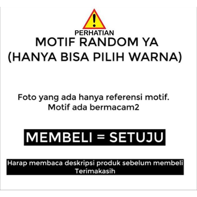 New 2022 Baju koko pria al mia MT lengan panjang hijau muda 100% original
