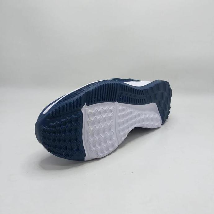 VULUNG SEPATU SNEAKERS PRIA WANITA TERBARU 2024 SEPATU LARI PRIA SEPATU BATMINTON SEPATU VOLLY BALL 