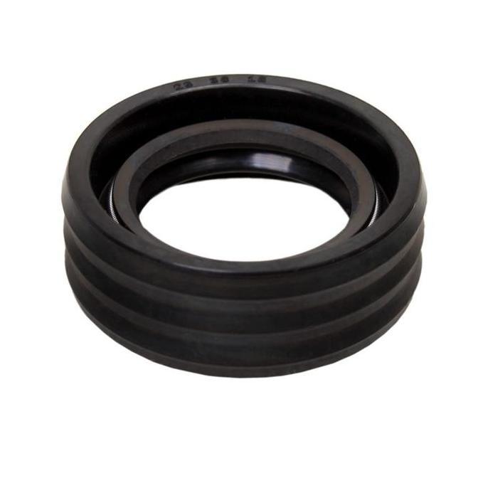 ZASSAT Mesin Tempel Oil Seal  93110-23M00 Sparepart Mesin Tempel Outboard YAMAHA 15HP