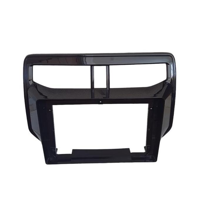 Frame rush terios 2019 9 inch frame rush terios 2019 9 ins