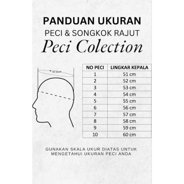 NEW Peci Kopiah Embos Sultan Terbaru Peci Kopiah Malaysia Embos Peci Kopiah Uje Logo Embos Peci Kopi