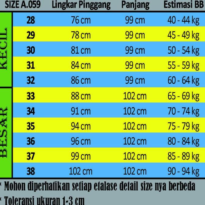 STYLE FASHION CELANA PANJANG CARGO KIMPUL PDL STREATCH X-OVER STYLE FASHION