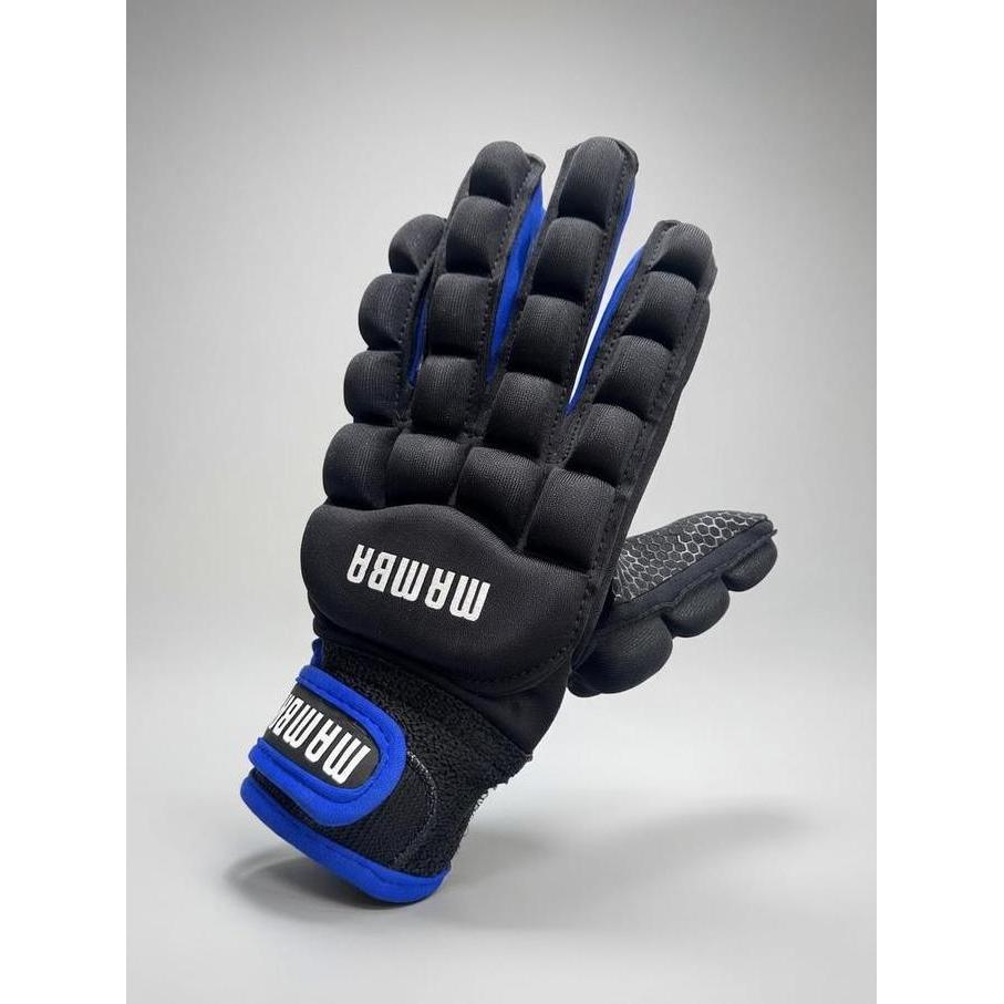 Glove Hockey Indoor - Sarung Tangan Hoki Ruangan