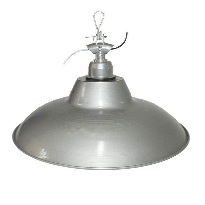 ASTAROL EELIC SAK-E2730CM KAP LAMPU BENTUK BULAT KAP LAMPU OUTDOOR KAP LAMPU JALAN KAP LAMPU TAMAN K