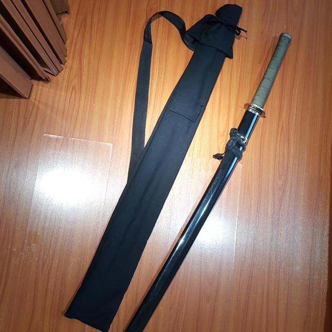 Tas Selempang Bokken BOKKEN 3 IN 1 3 in