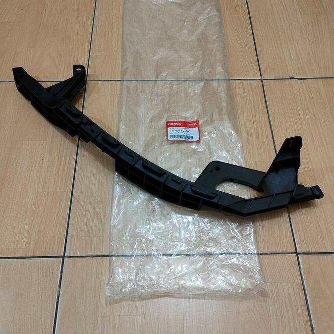 Breket / Breaket Headlamp ACCORD 2008-2012 Original