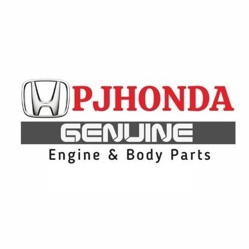 Emblem Sticker Stiker SPORT Honda JAZZ GD3 VTEC IDSI 2003 2004 2005 2006 2007 Original