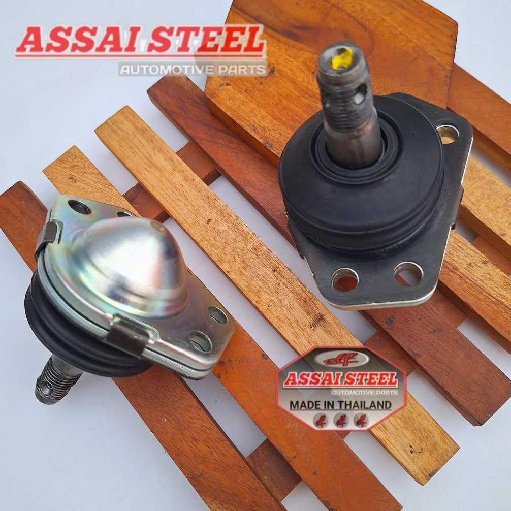 Ball joint Sayap Baljoint Kijang 5K 7k Atas