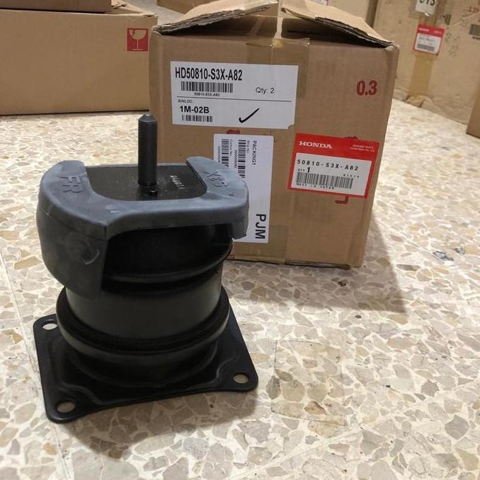 Engine Mounting Depan ACCORD & ODYSSEY 2000-2003 Original
