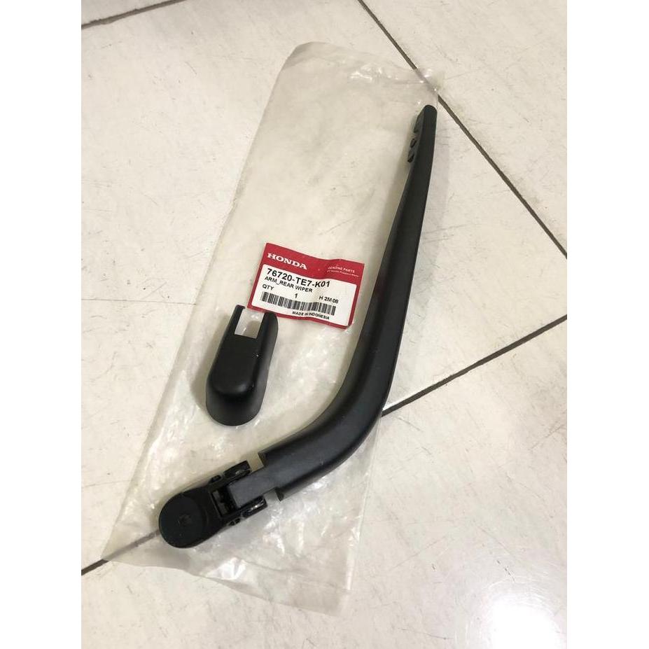 Arm Wiper Belakang Mobilio Original