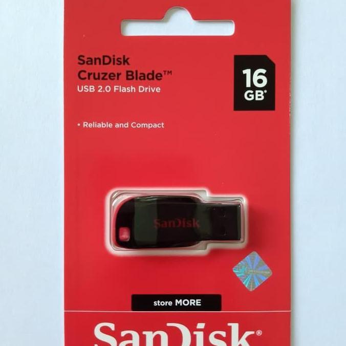 BEBAS ONGKIR - Flashdisk Win 11 (Flashdisk Original)