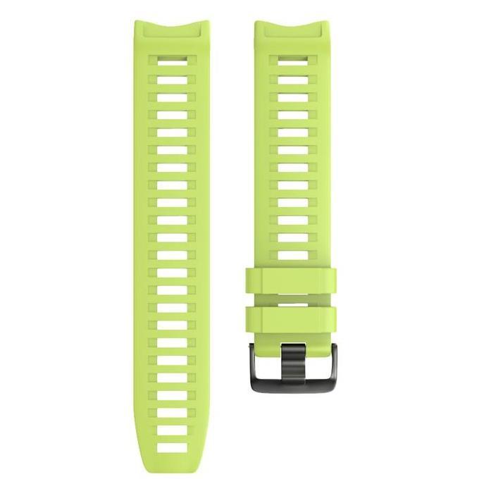 Strap for Garmin INSTINCT / Crossover / INSTINCT 2 - Tali jam Garmin
