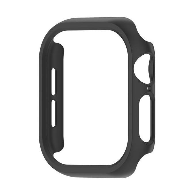PC Case Apple Watch Series 10 46mm Case Apple Watch Series 10 42mm