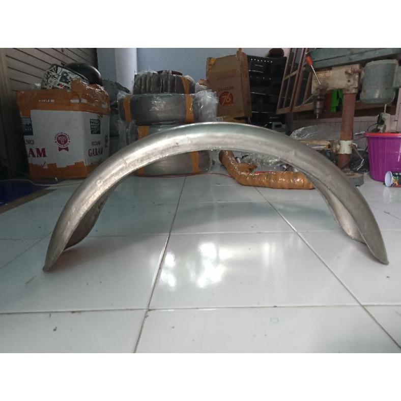 Best Seller Spakbor Slebor Belakang Lingkaran Choper Bsa Selebor Choper Jumbo
