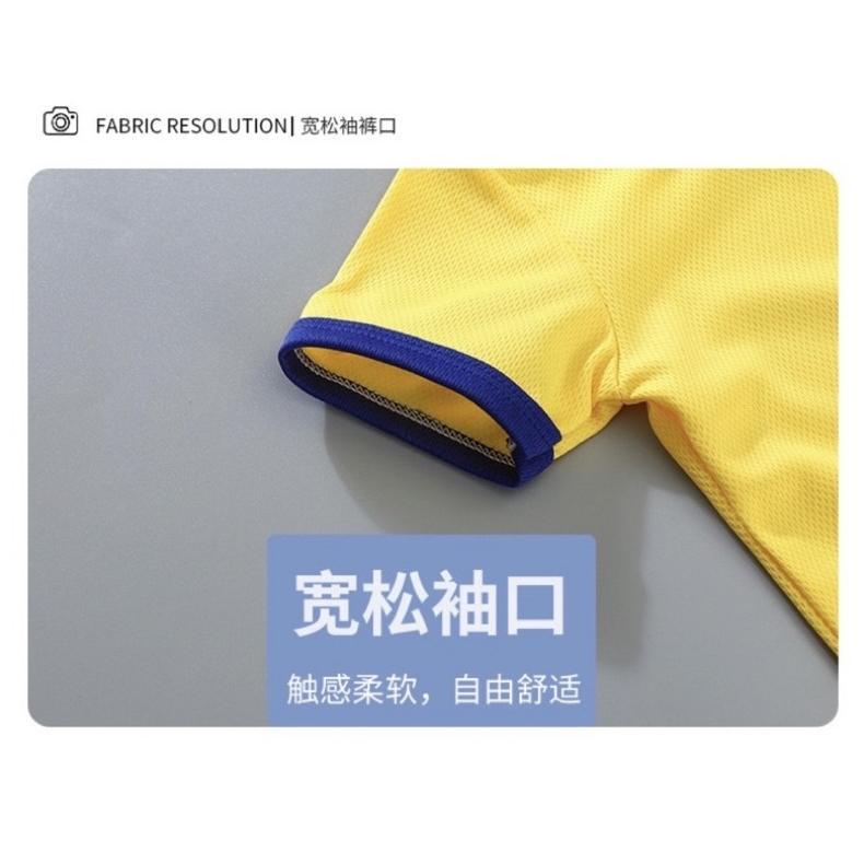 VELMOURACOLLCET COD / SETELAN BAJU IMPORT ANAK / SETELAN BAJU BOLA ANAK LAKI LAKI / SET BAJU BOLA AN