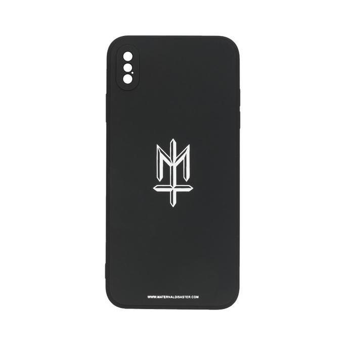 PSC X MATERNAL DISASTER CASE FOR IPHONE X AND XS