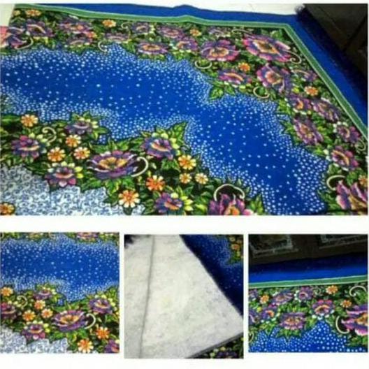 Karpet Jaguar 200X300 - Carpet Lantai - Karpet Permadani