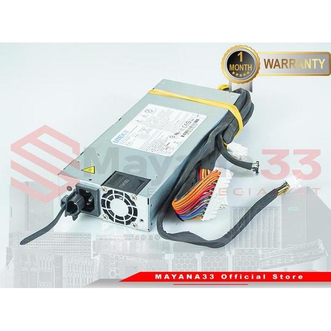 PSU POWER SUPPLY CIARA ORION-104 / CIARA ORION-112 MERK LITEON PS-4801-1Q 800W 800WATT READY