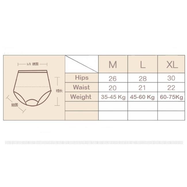 Terlaris Premium Quality Celana Dalam Cd Wanita Seamless Renda Lingerie Tanpa Jahitan Sexy Cod Impor