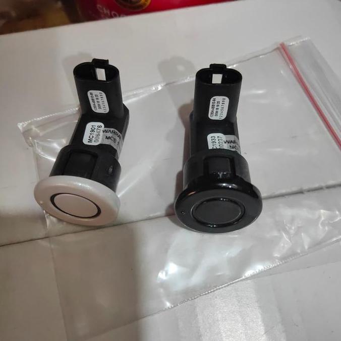 Sensor Mundur Avanza 2019