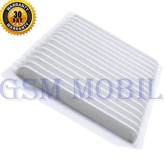 BEST SALE FILTER AC FILTER KABIN DAIHATSU SIRION - 4123