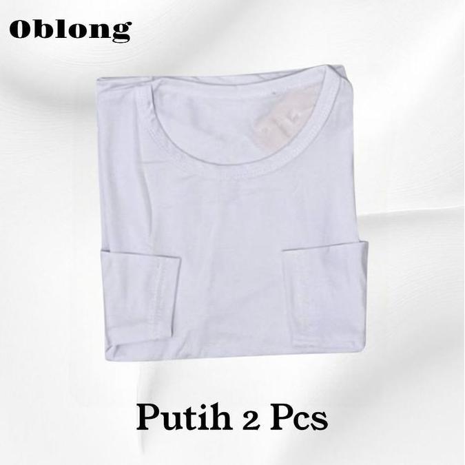 Paket Manset 2 Pcs Manset Anak Perempuan & Laki-Laki Usia 3-6 Tahun Bahan Spandex Premium Soft Oblon
