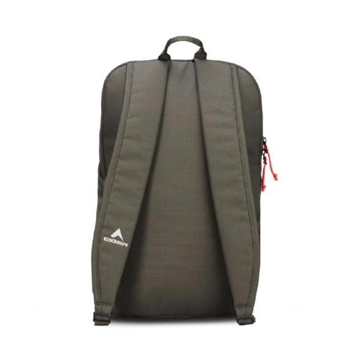 TAS EIGER KINGFISHER DAYPACK 10L - ORIGINAL