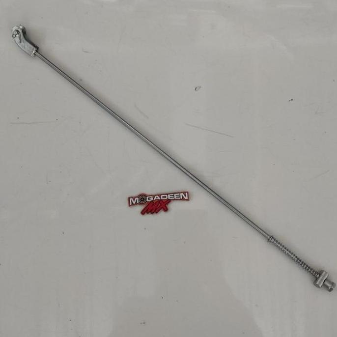 Kawat Rem Belakang Suzuki TS125 TS 125