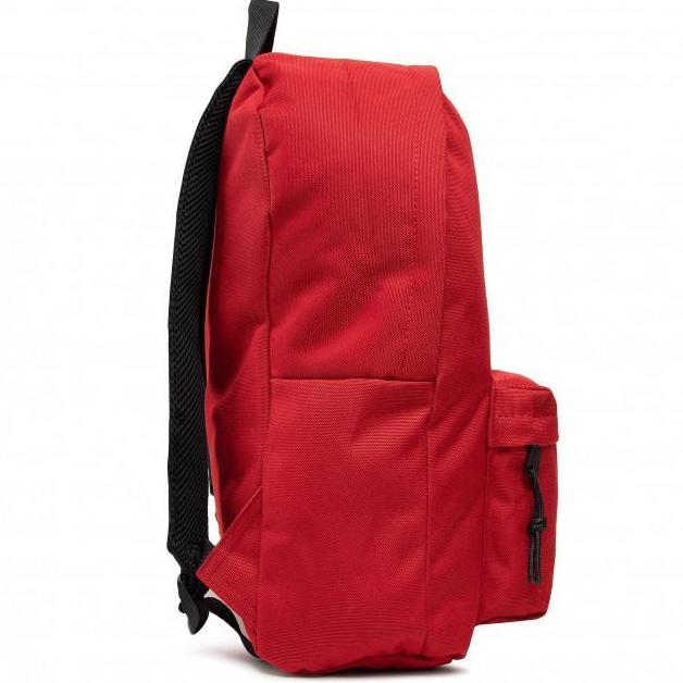Napapijri Voyage 2 Backpack (Red) Original