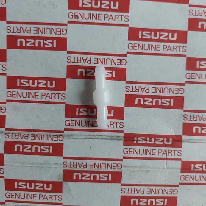 Ready conector selang air wiper panther capsul ori murah
