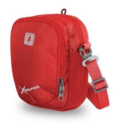 tas selempang consina Xposed | original