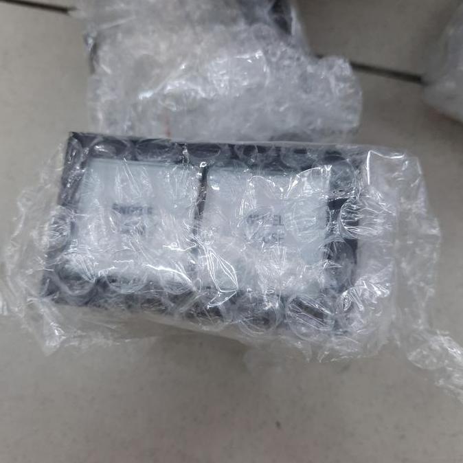 Sale Slc30N-0201 Idec, Combination Display Light With Transparasi / Pesanan