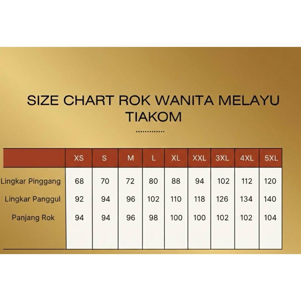 Diskon Gaun Pengantin Muslimah Malaysia Melayu Gaun Akad Gaun Walimah Wedding Dress Muslimah Gaun Me