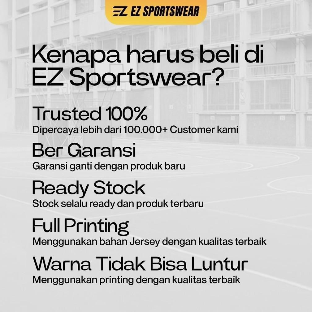 TERBARU [ORIGINAL] Jersey Luka Doncic LA Lakers #77 WHITE YELLOW PURPLE -  Swingman Bola Basket Baju