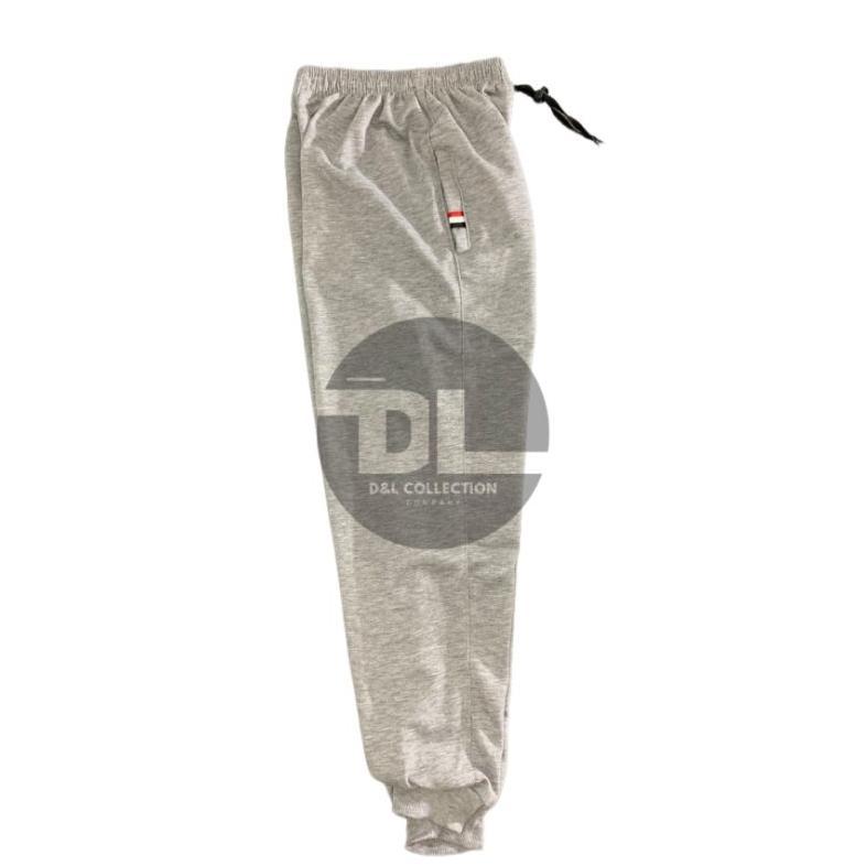 HOT PRODUCT Celana Joger Pria Wanita Unisex Panjang Jogging Training Sporty Trendy Olahraga Futsal G