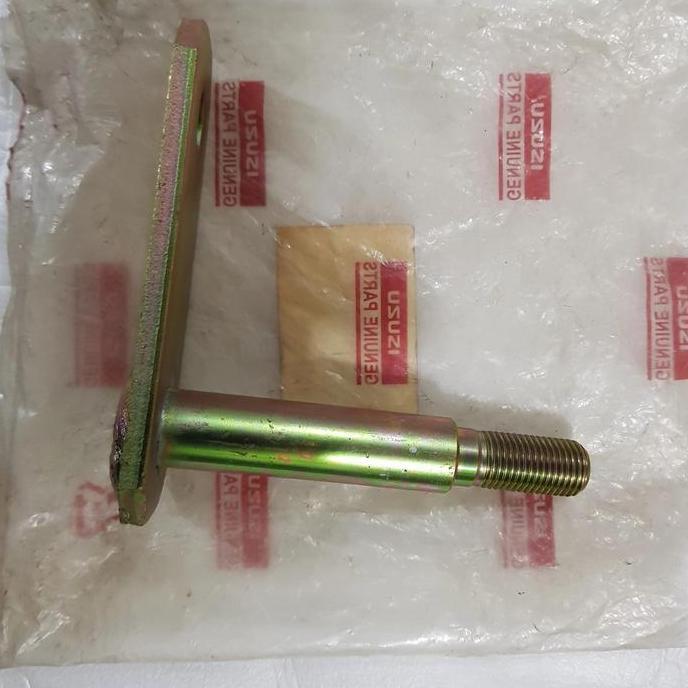 Ready Shackle Per Belakang Mobil Panther Kotak 1990-2000
