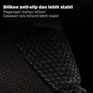VIRELASTORE SARUNG TANGAN BILLIARD GLOVE BILLIARD GLOVES BILLIARD SARUNG TANGAN BILIAR SARUNG TANGAN