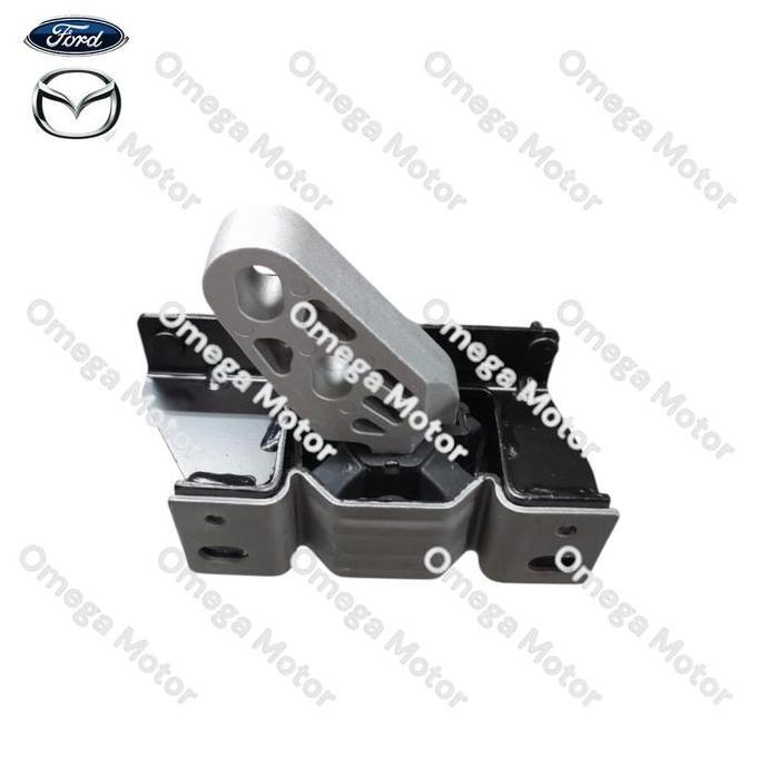 Engine Mounting Kiri Ford Ecosport