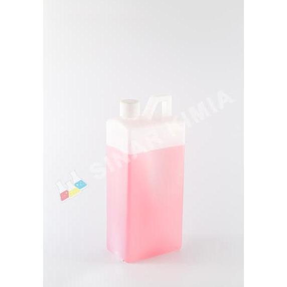 Ready Resin Fiberglass