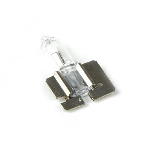 Promo Bohlam Halogen H2 12V 55W Diskon
